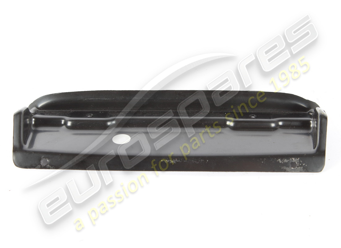 usado ferrari protección de luz de freno adicional. número de parte 67622900 (2)