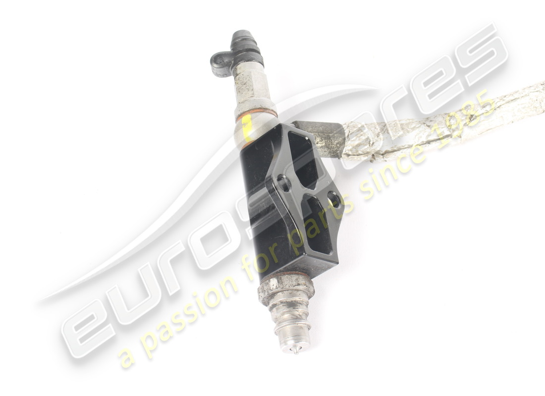 cable de conexión de enchufe lamborghini usado. número de parte 086325089a (2)