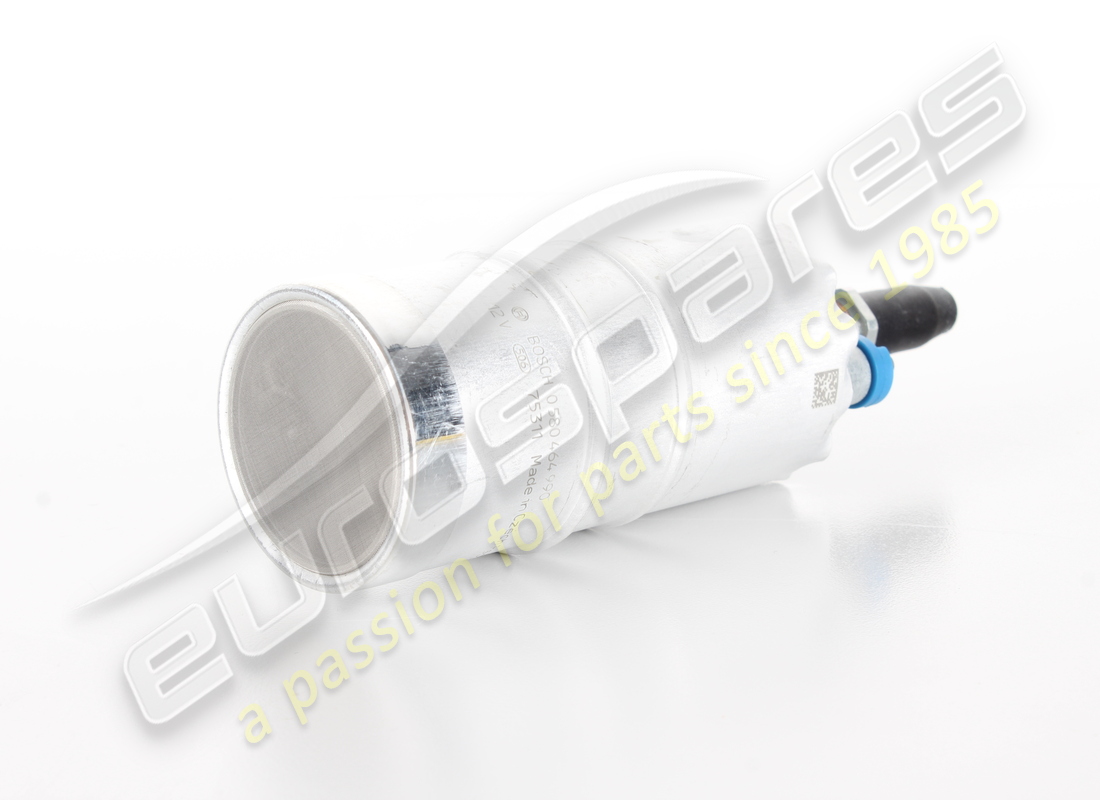 nueva bomba de combustible eurospares. número de parte 155592 (3)