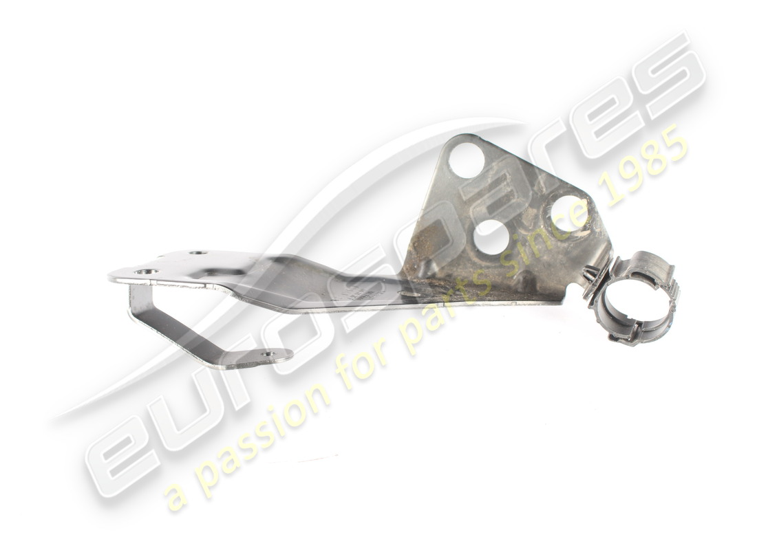 soporte lamborghini usado. número de parte 4m0819267f (2)