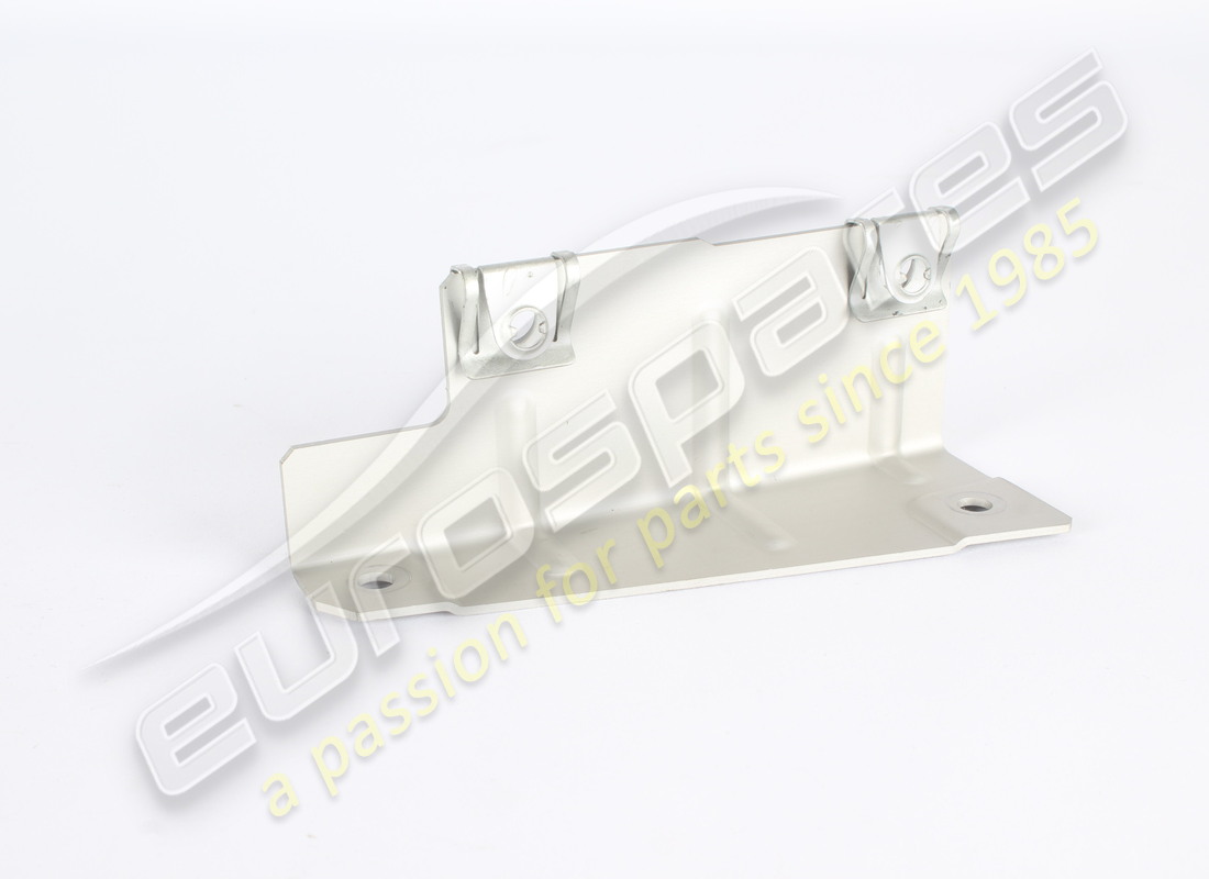 usado lamborghini soporte, pie bfs. número de pieza 4t1864776 (1)