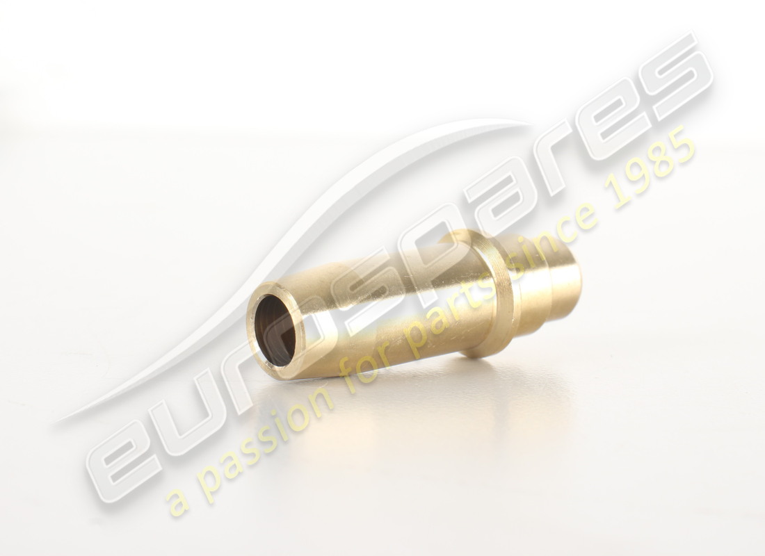 NUEVA GUÍA DE VÁLVULA Eurospares ESTÁNDAR. NÚMERO DE PARTE 102857 (1)