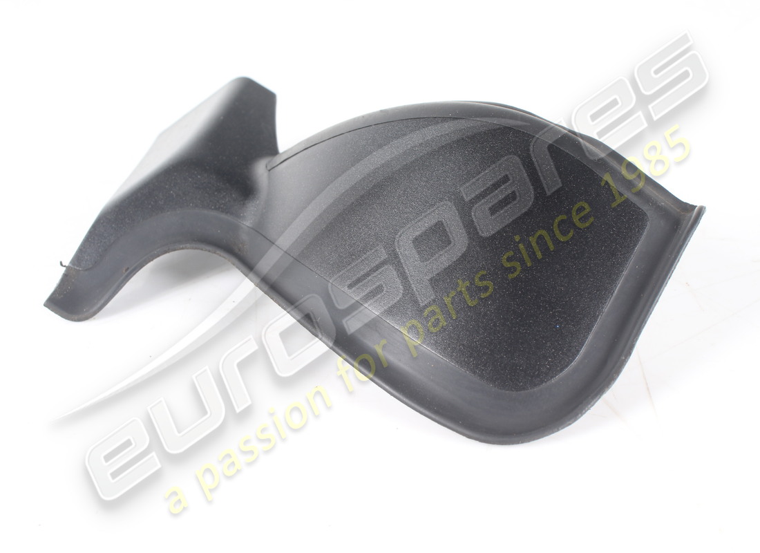 ENTORNO DE LUZ TRASERA IZQUIERDA FERRARI USADO. NÚMERO DE PARTE 87931900 (1) entorno de luz trasera izquierda ferrari usado. número de parte 87931900 (1)