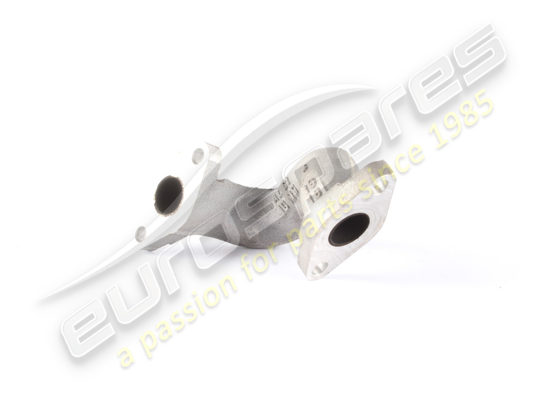adaptador lamborghini usado. número de pieza 07l131166e (2)