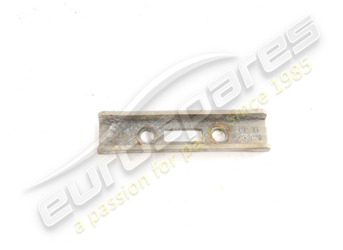 usado lamborghini detener. número de pieza 8w0399292 (2)