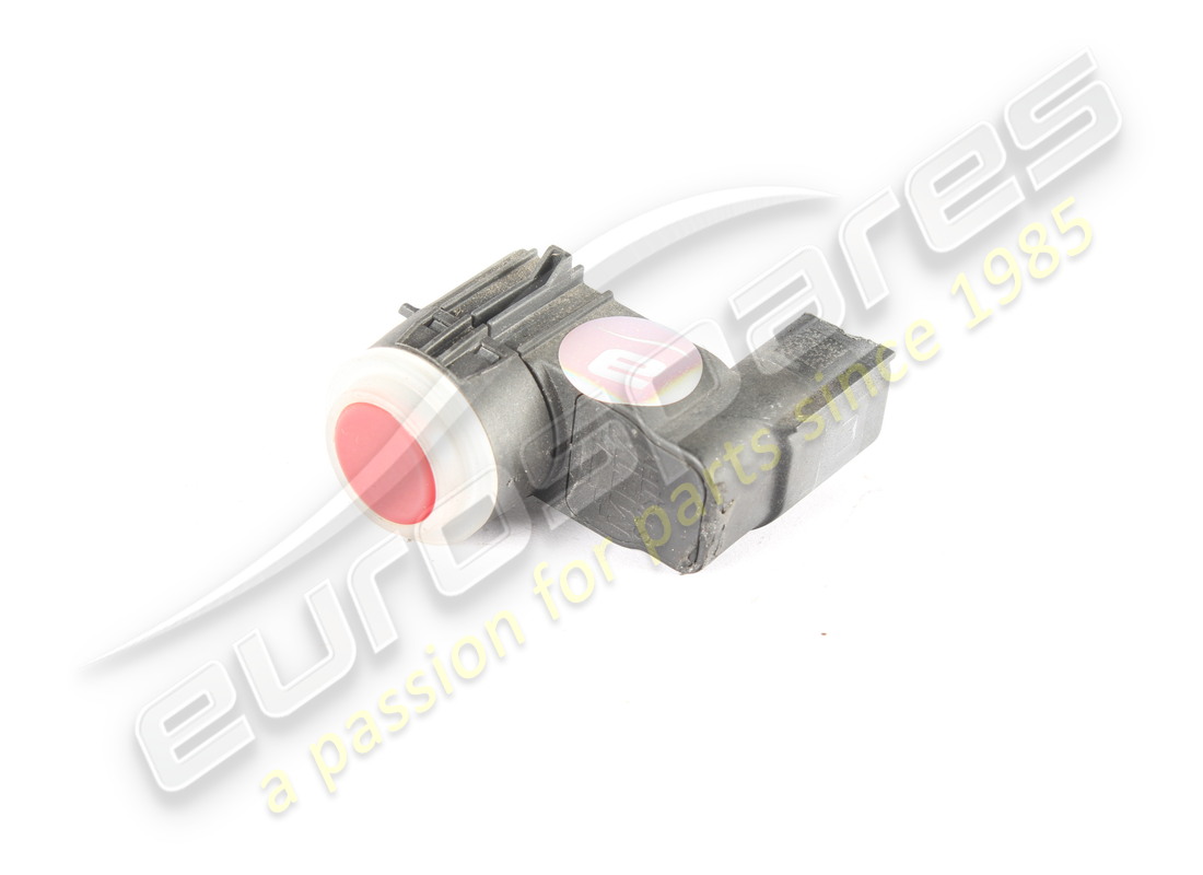 SENSOR DE APARCAMIENTO Ferrari USADO. NÚMERO DE PARTE 295361 (1)