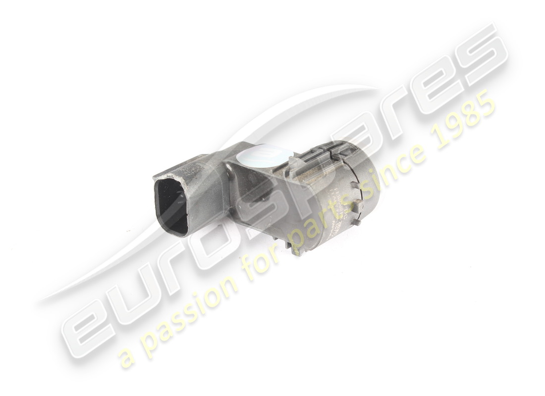 sensor de aparcamiento ferrari usado. número de parte 295361 (2)
