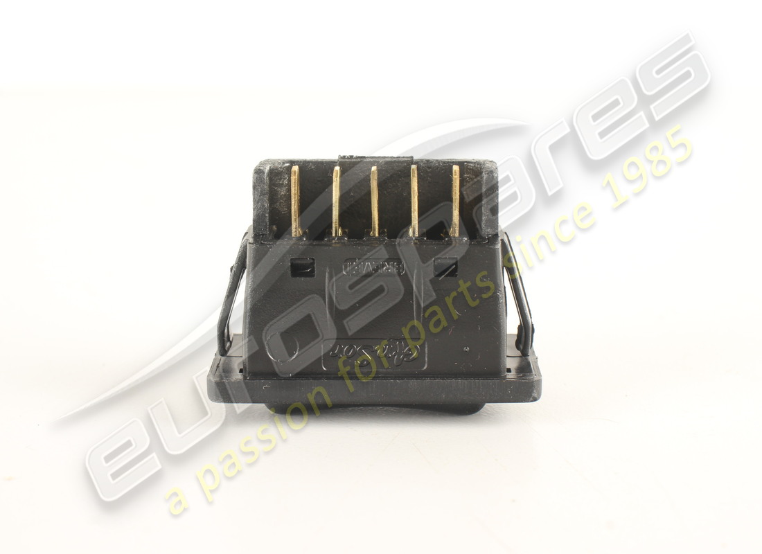 nuevo oem interruptor de la ventana trasera izquierda. número de parte 131471 (2)