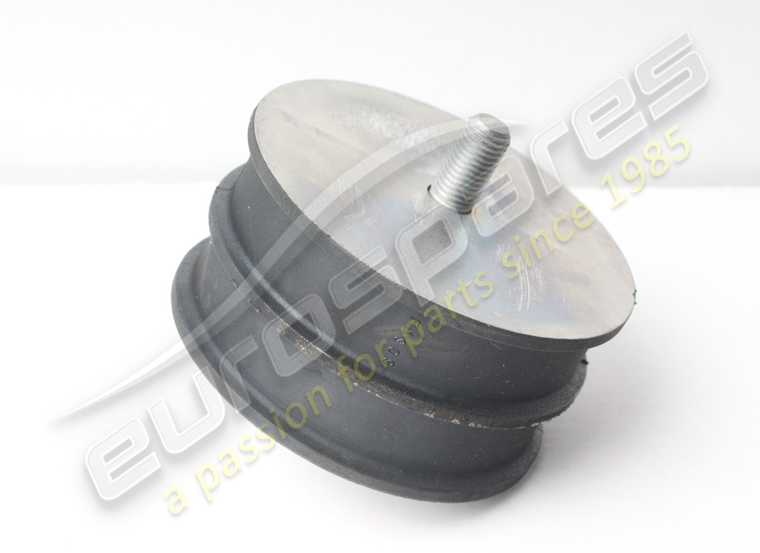 NUEVO Eurospares SOPORTE DEL MOTOR OD 86MM. NÚMERO DE PARTE 100825 (1)