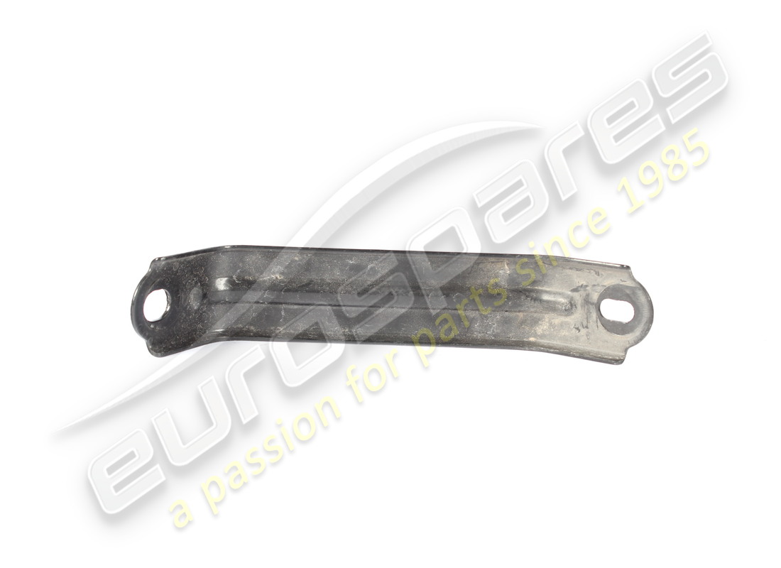 soporte lamborghini usado. número de parte 4t0813193b (2)
