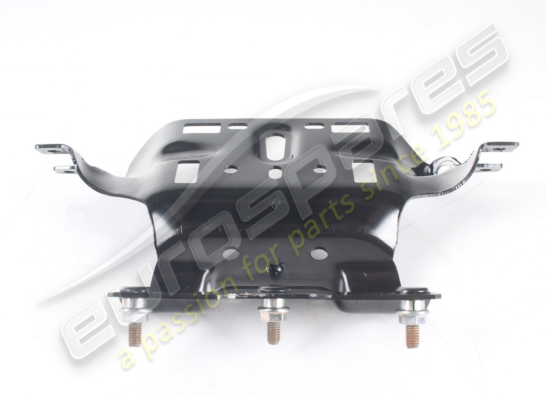 soporte de tablero usado ferrari. número de pieza 88842400 (5)