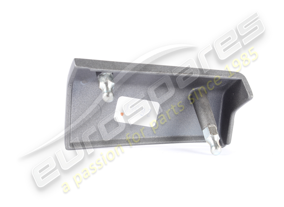 NUEVO FERRARI COLLEG. SOTTOSTRUM. SX COMPLETO A. NÚMERO DE PIEZA 84457500 (2) nuevo ferrari colleg. sottostrum. sx completo a. número de pieza 84457500 (2)