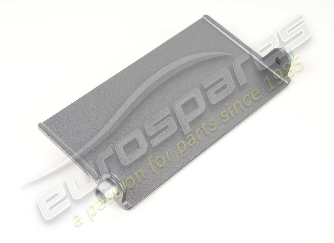 nueva puerta aston martin, bandeja de utilidades (antracita). número de pieza 6g33043k78aa (4)