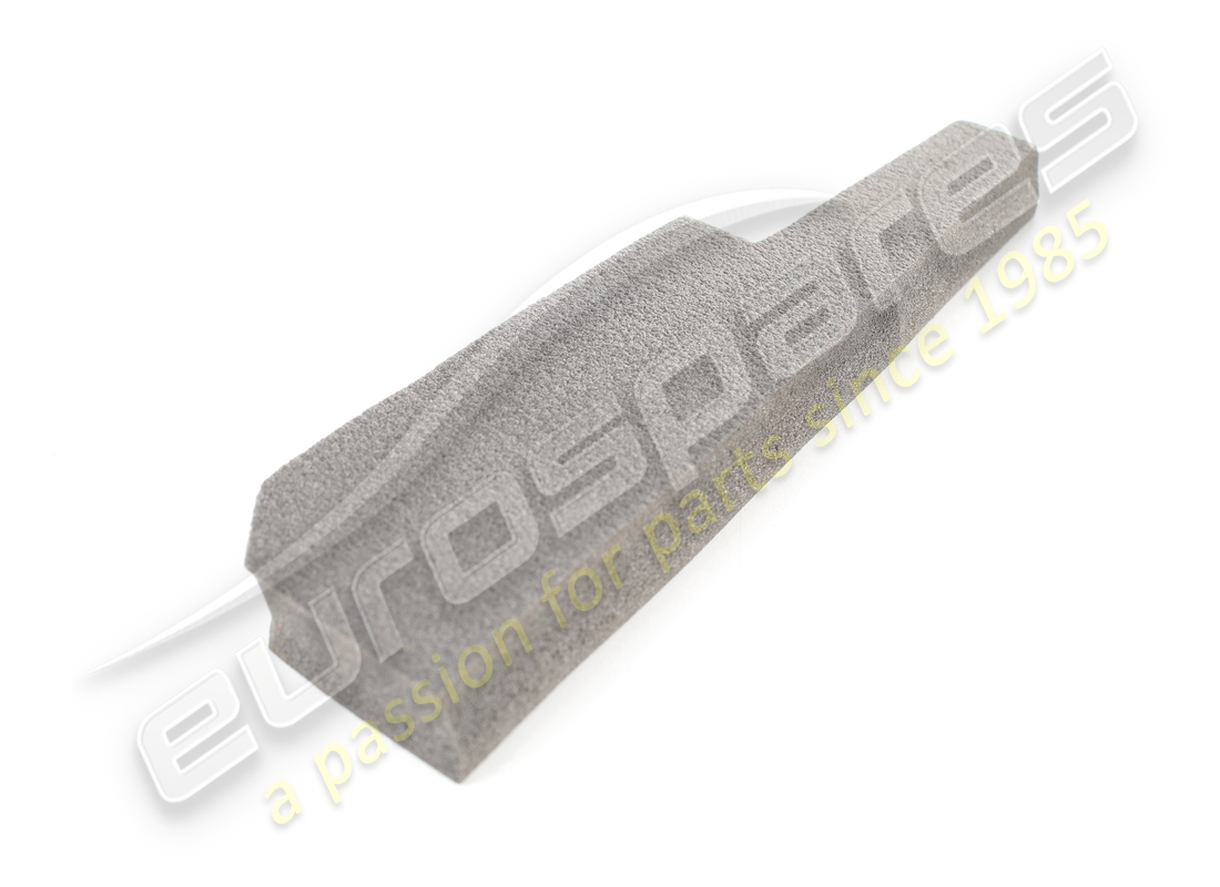 nuevo ferrari sello. número de parte 63931600 (2)