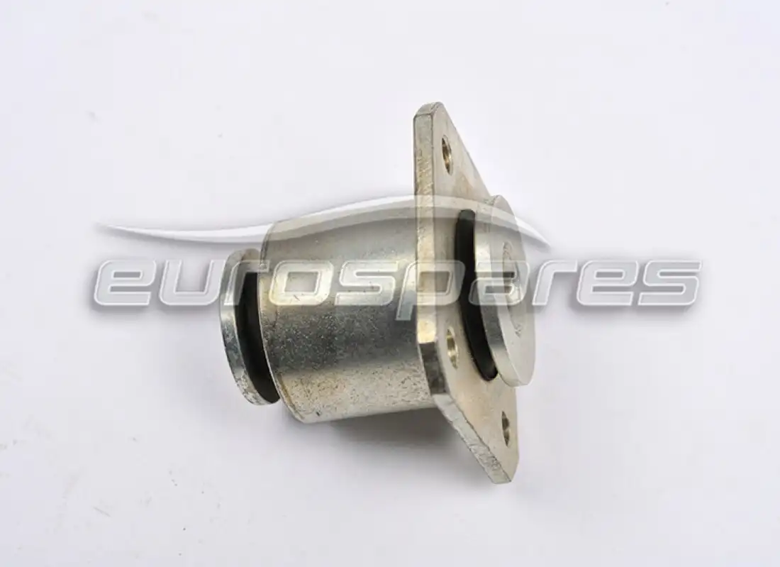 nuevo soporte del motor ferrari. número de parte 93098 (1)