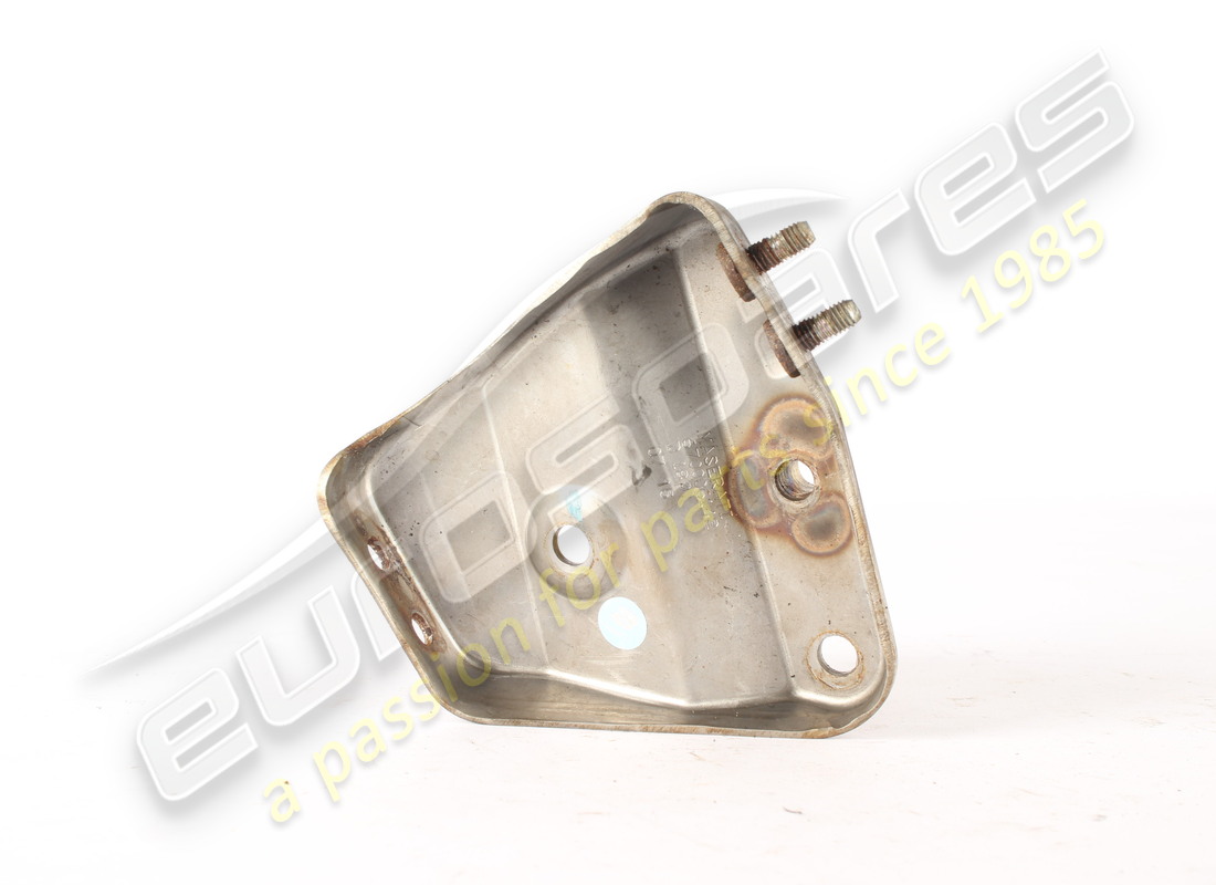 soporte usado maserati. número de pieza 670006142 (2)