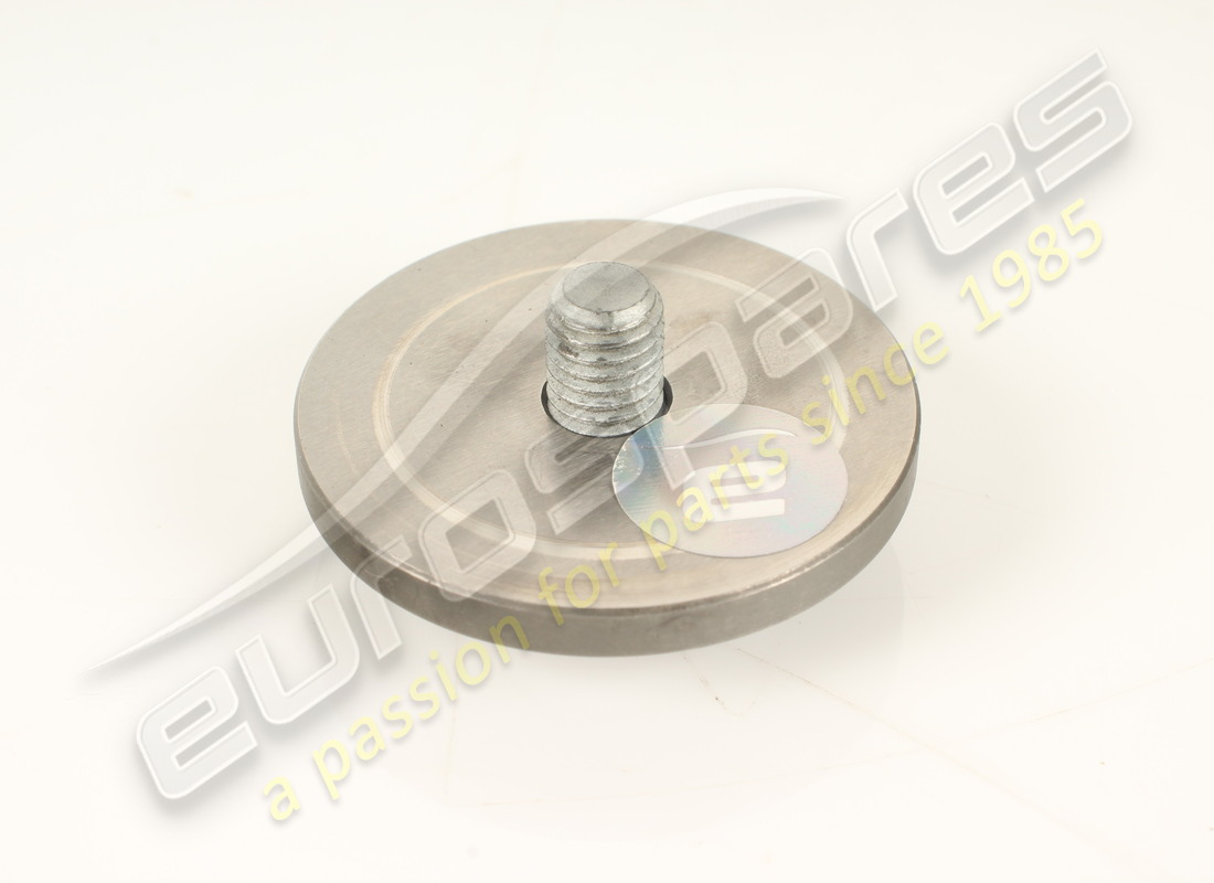 HOMBRO USADO Ferrari. NÚMERO DE PIEZA 194262 (1) HOMBRO USADO Ferrari. NÚMERO DE PIEZA 194262 (1)