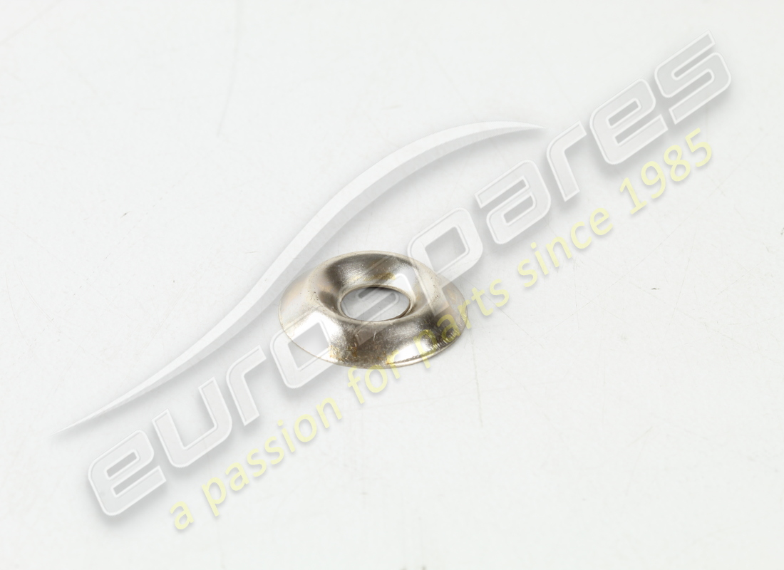 NEW LAMBORGHINI WASHER 7X3.5X18 UNI 5961-67. PART NUMBER 008410606 (1) new lamborghini washer 7x3.5x18 uni 5961-67. part number 008410606 (1)