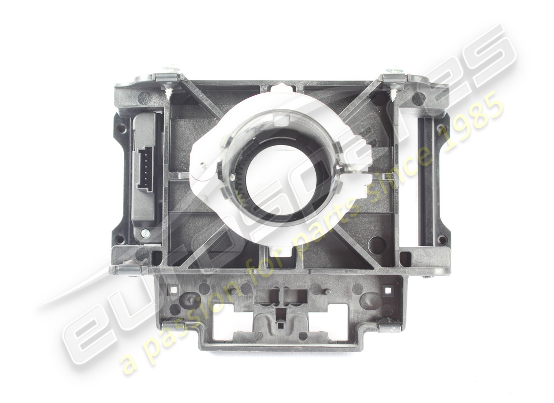 sensor de ángulo de dirección usado ferrari. número de pieza 309296 (2)
