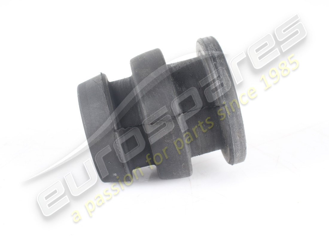 BUJE DE TOPE FINAL FERRARI USADO. NÚMERO DE PARTE 257412 (2) buje de tope final ferrari usado. número de parte 257412 (2)