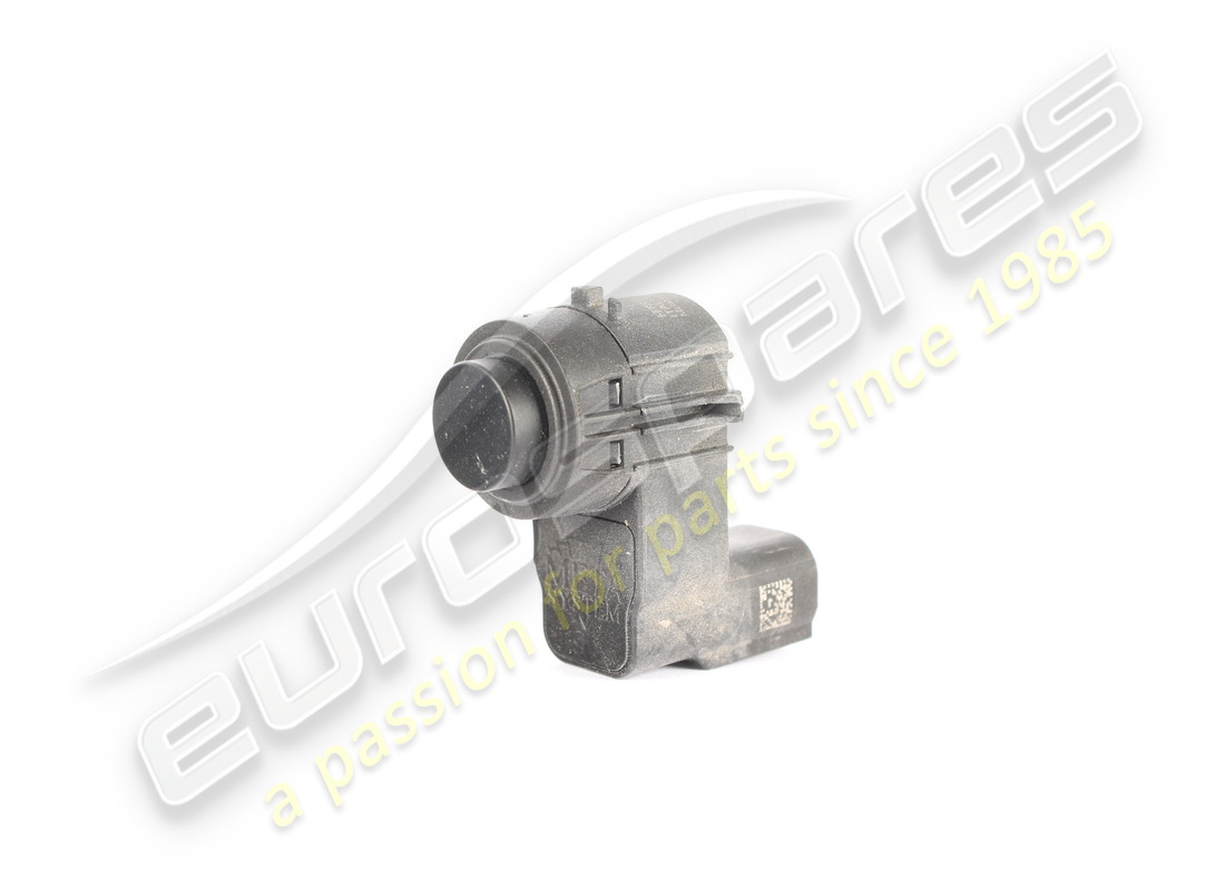 SENSOR DE APARCAMIENTO Ferrari USADO. NÚMERO DE PARTE 295361 (1)
