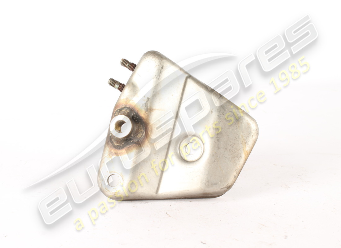 USADO Maserati SOPORTE. NÚMERO DE PIEZA 670006142 (1)