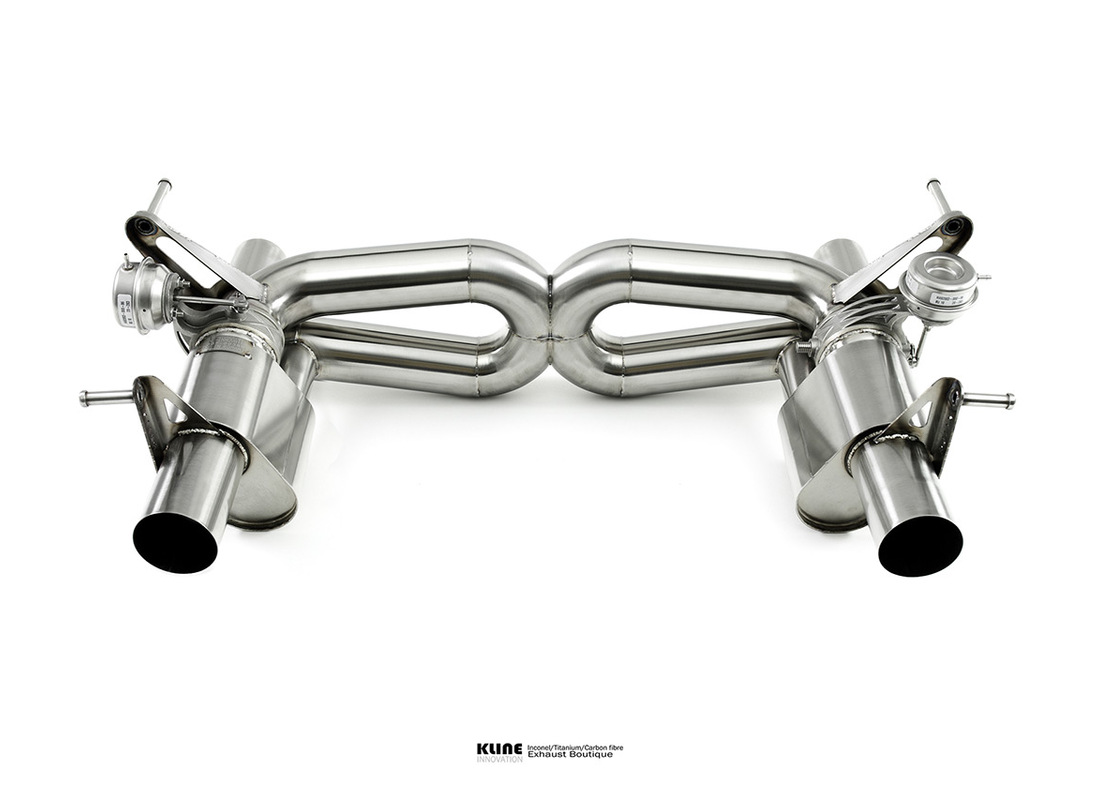 nuevo sistema valvetronic kline innovation - inconel. número de pieza klferf8rsinc (4)