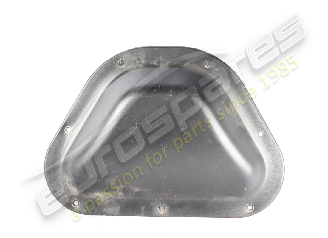 USED FERRARI CENTRE FIREWALL HATCH . PART NUMBER 87547100 (1)