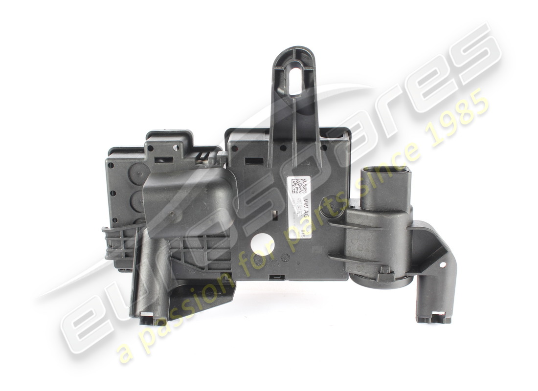 arrancador verteiler portafusibles lamborghini usado. número de parte 4m0941823 (2)