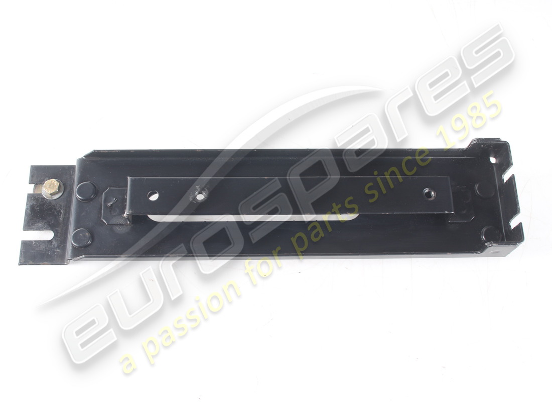 soporte de cargador de cd usado maserati. número de pieza 388100160 (4)