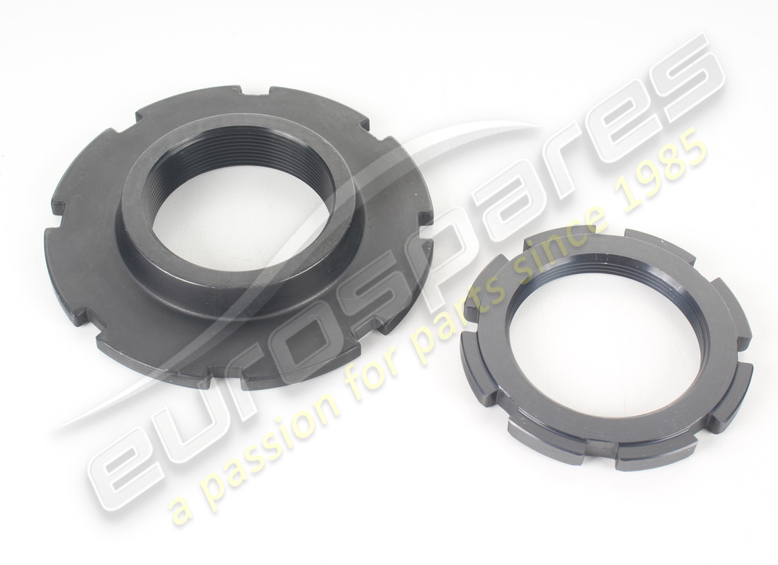 nuevo amortiguador trasero ferrari. número de parte 949217 (8)