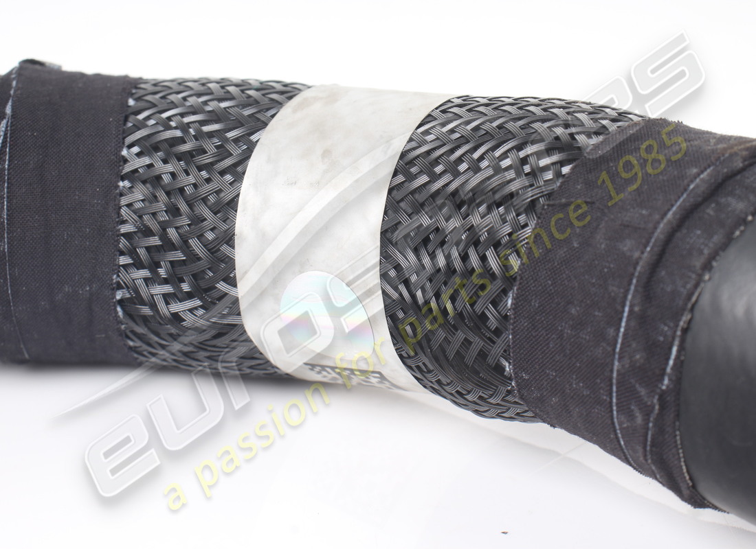 USADO FERRARIMANICOTTO DOPPIO DIAMETRO DX. NÚMERO DE PARTE 983355 (3) usado ferrarimanicotto doppio diametro dx. número de parte 983355 (3)