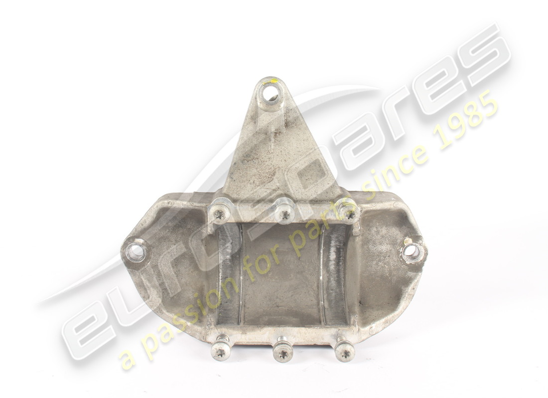 CONECTOR BUJE-CAJA DE CAMBIOS Ferrari USADO PL . NÚMERO DE PARTE 259440 (1)