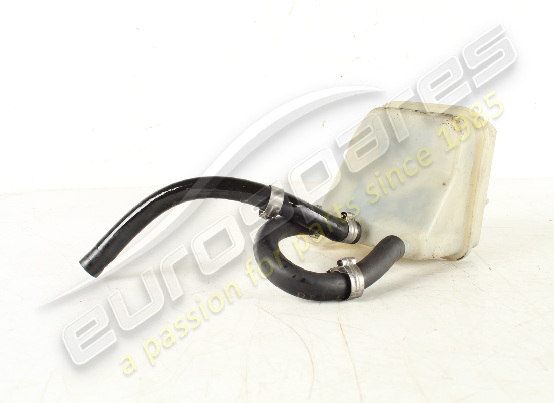 usado maserati tanque cilindro maestro de freno rhd número de pieza 387410104 (2)