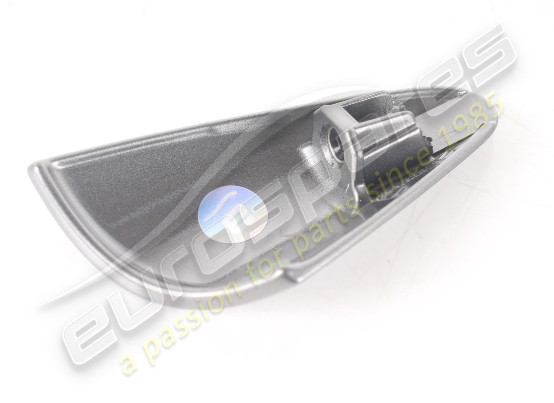 manija de puerta exterior izquierda ferrari usada. número de pieza 69979110 (4)