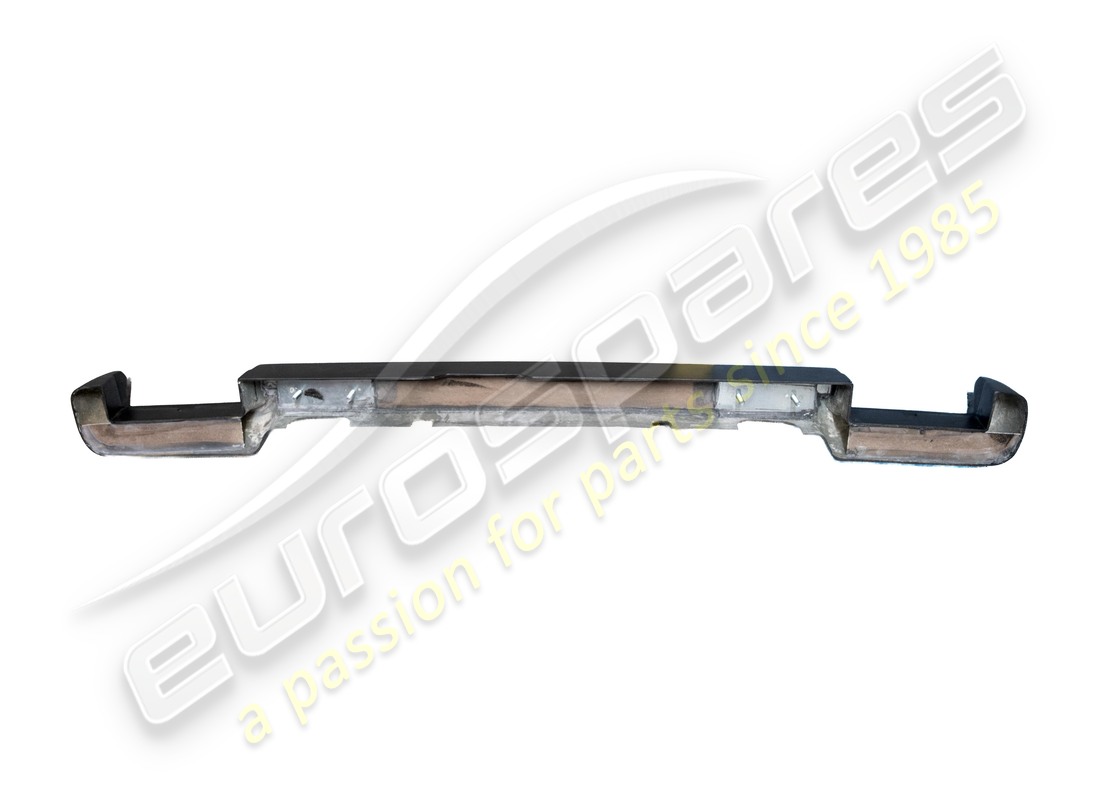 nuevo eurospares parachoques delantero. número de parte 60209301 (5)