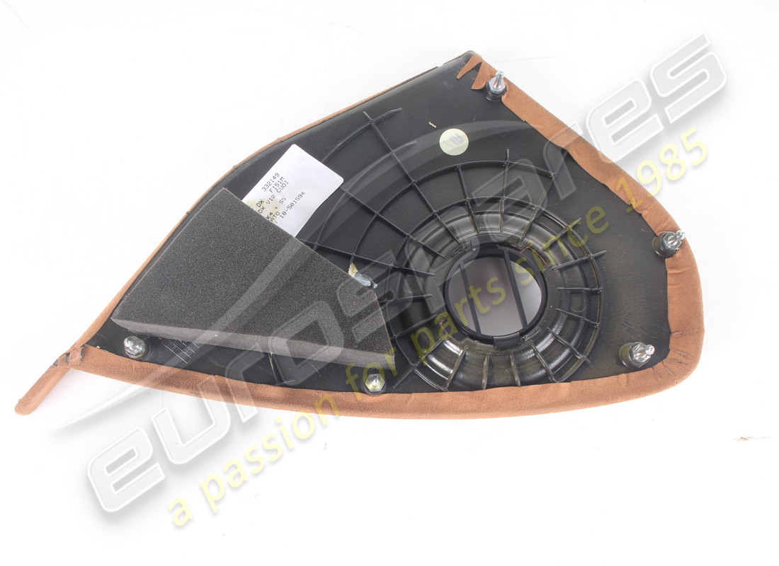 usado ferrari panel lateral derecho del tablero completo. número de pieza 88012200 (3)