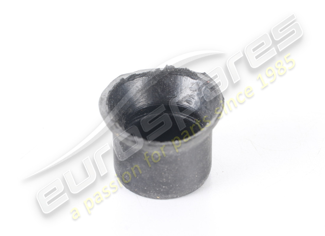 NUEVO (OTRO) FERRARI CONJUNTO DE INDICADOR RH. NÚMERO DE PIEZA 0202330 (6) nuevo (otro) ferrari conjunto de indicador rh. número de pieza 0202330 (6)