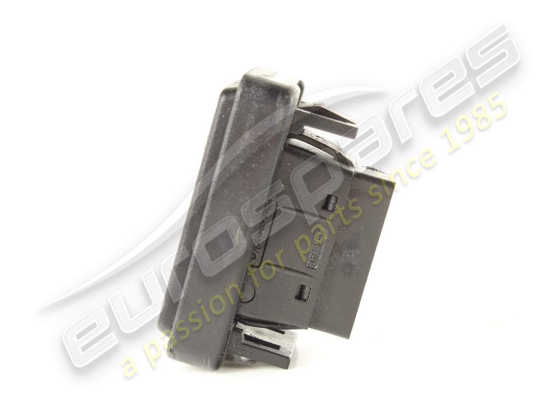 interruptor de ventana trasera calefaccionada usado ferrari. número de pieza 2578088000 (2)