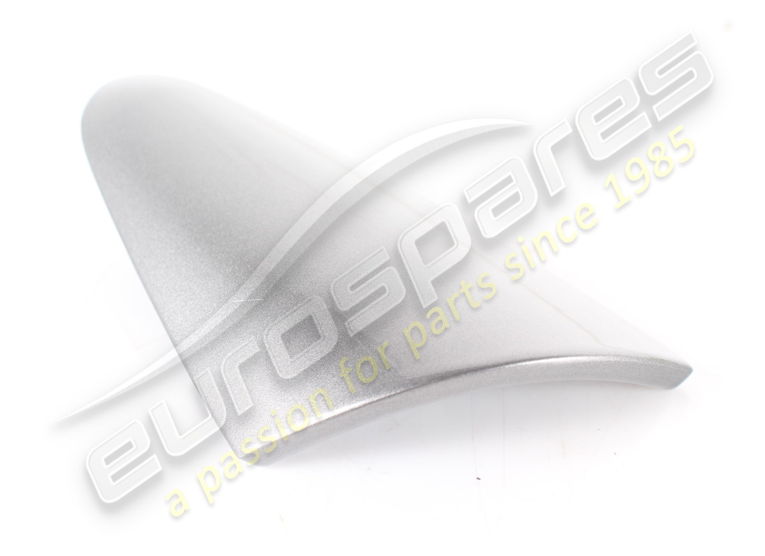 MANIJA DE PUERTA EXTERIOR IZQUIERDA Ferrari USADA. NÚMERO DE PIEZA 69979110 (1)