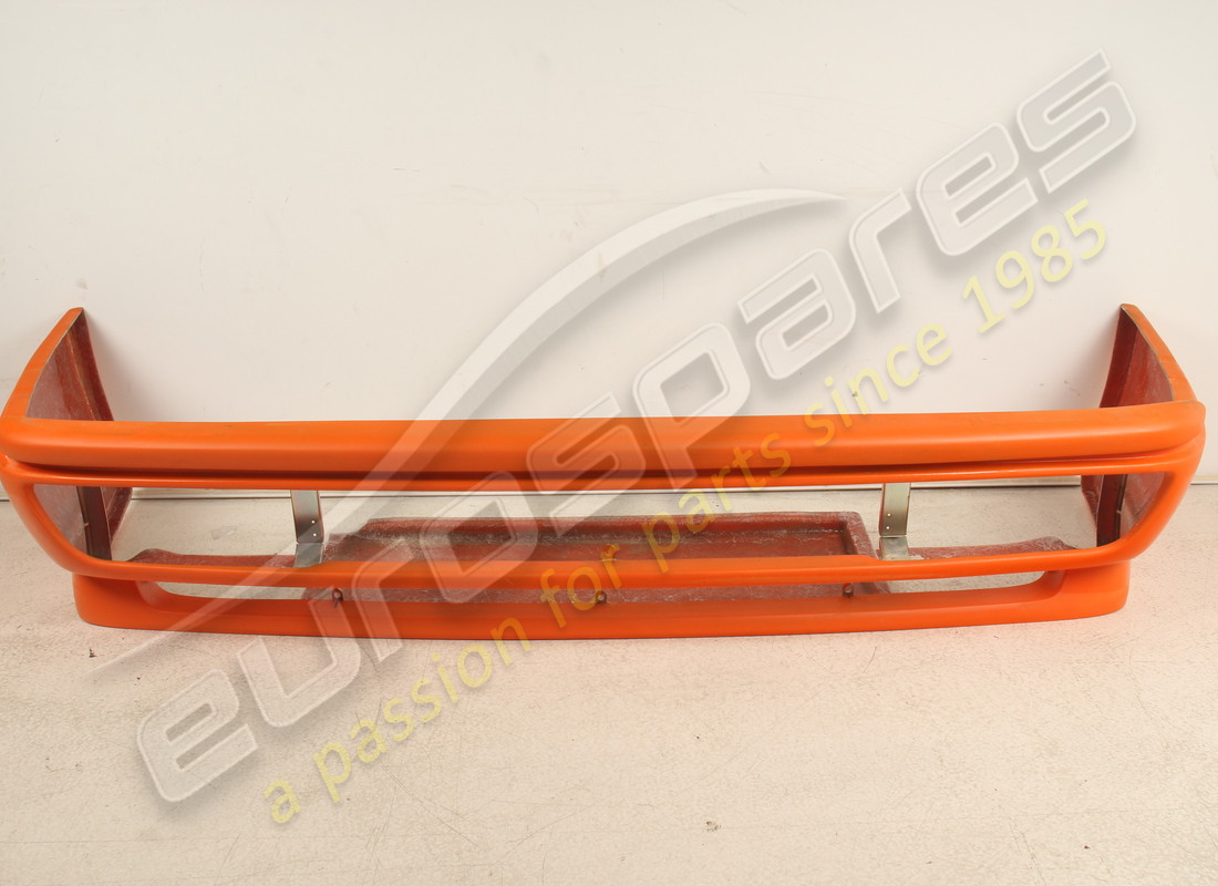 nuevo eurospares panel frontal inferior. número de parte 61906600 (1)