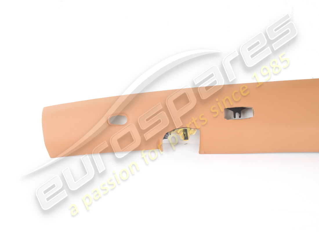 usado ferrari ric.longh.dx opt low-e+alt.. número de pieza 804252 (2)