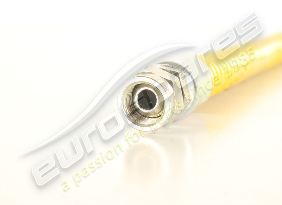 nueva manguera de combustible oem. número de parte 19360 (5)