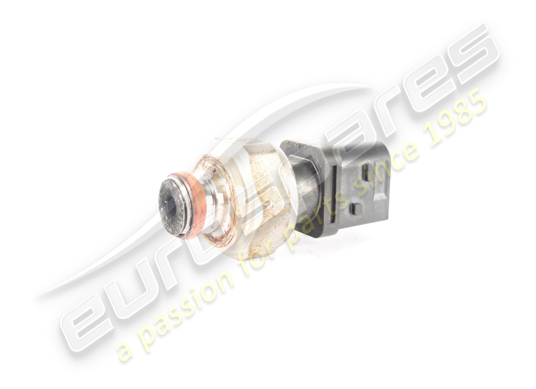 SENSOR DE PRESIÓN Maserati USADO. NÚMERO DE PARTE 46328326 (1)