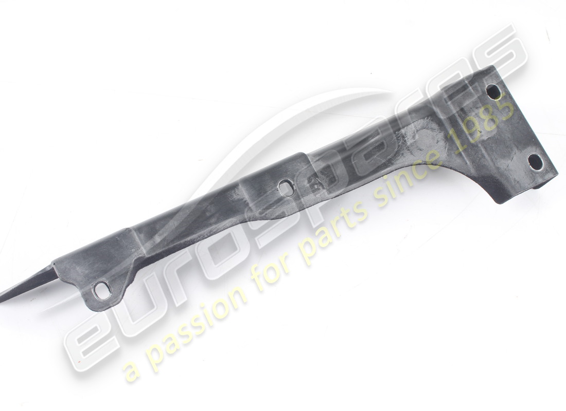 escudo lateral izquierdo ferrari usado. número de parte 88956100 (3)