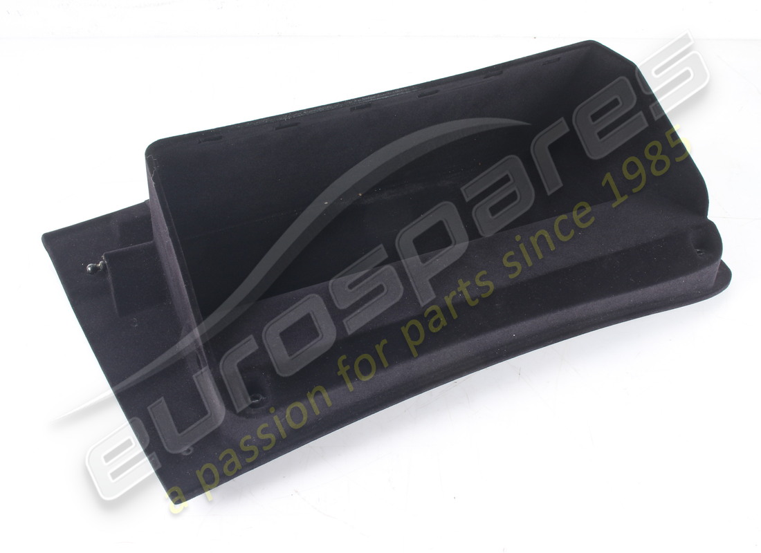 USADO Ferrari FINIZIONE CASSETTO PLANCIA C . NÚMERO DE PARTE 87044500 (1) USADO Ferrari FINIZIONE CASSETTO PLANCIA C . NÚMERO DE PARTE 87044500 (1)