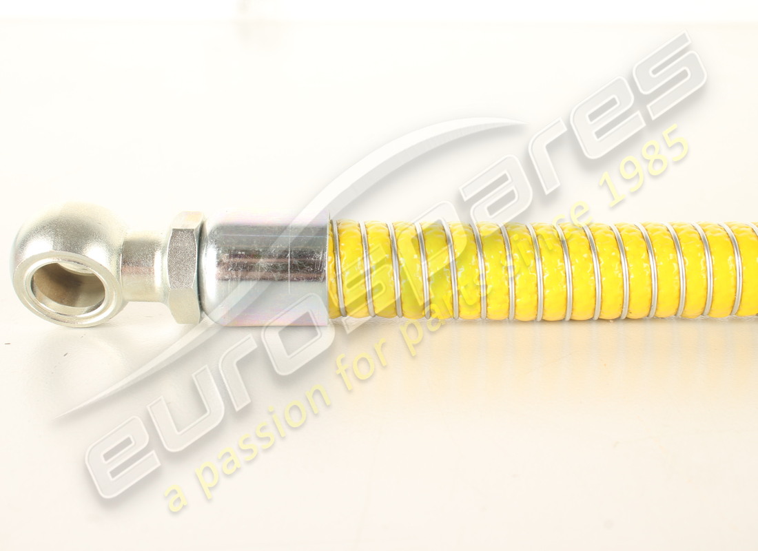 nueva manguera de combustible oem. número de parte 19360 (2)