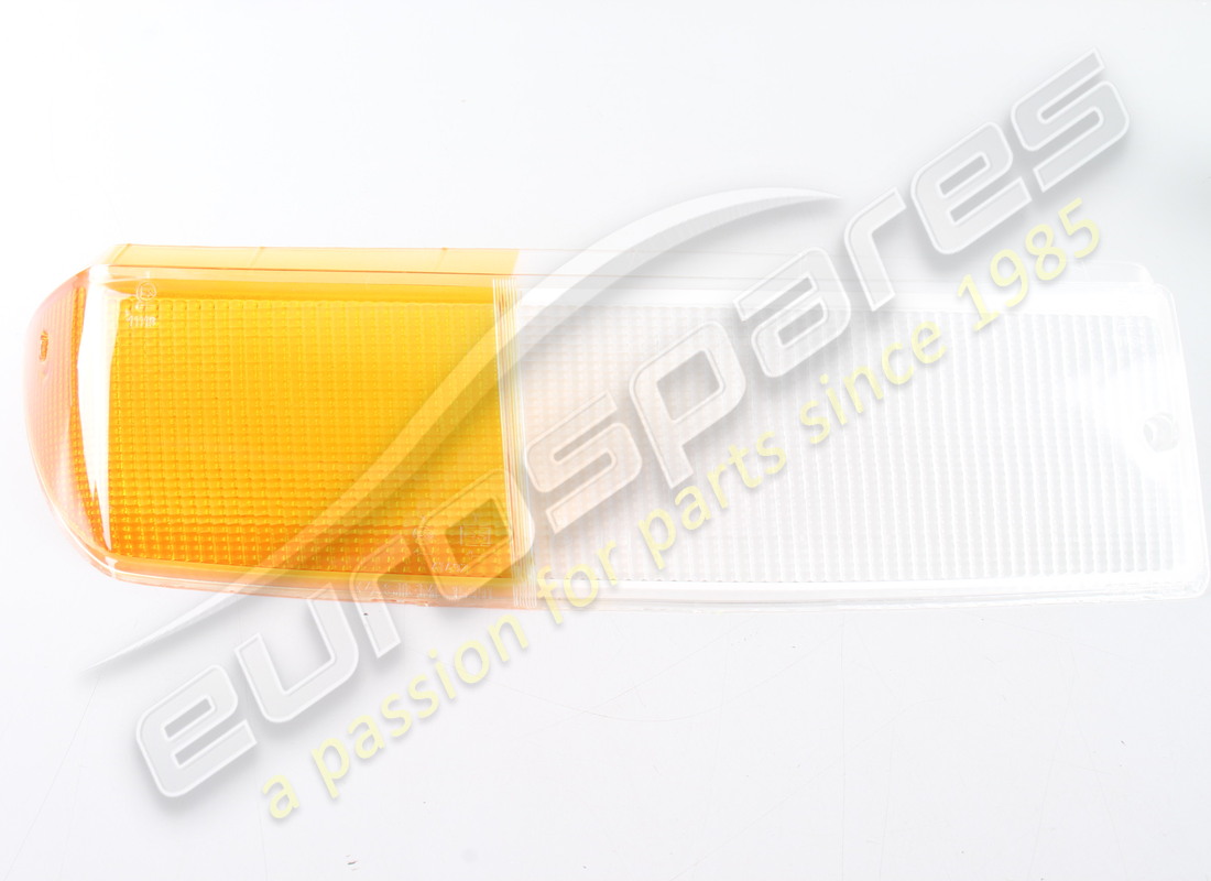 nueva lente indicadora del derecho eurospares. número de parte 2558317000a (2)