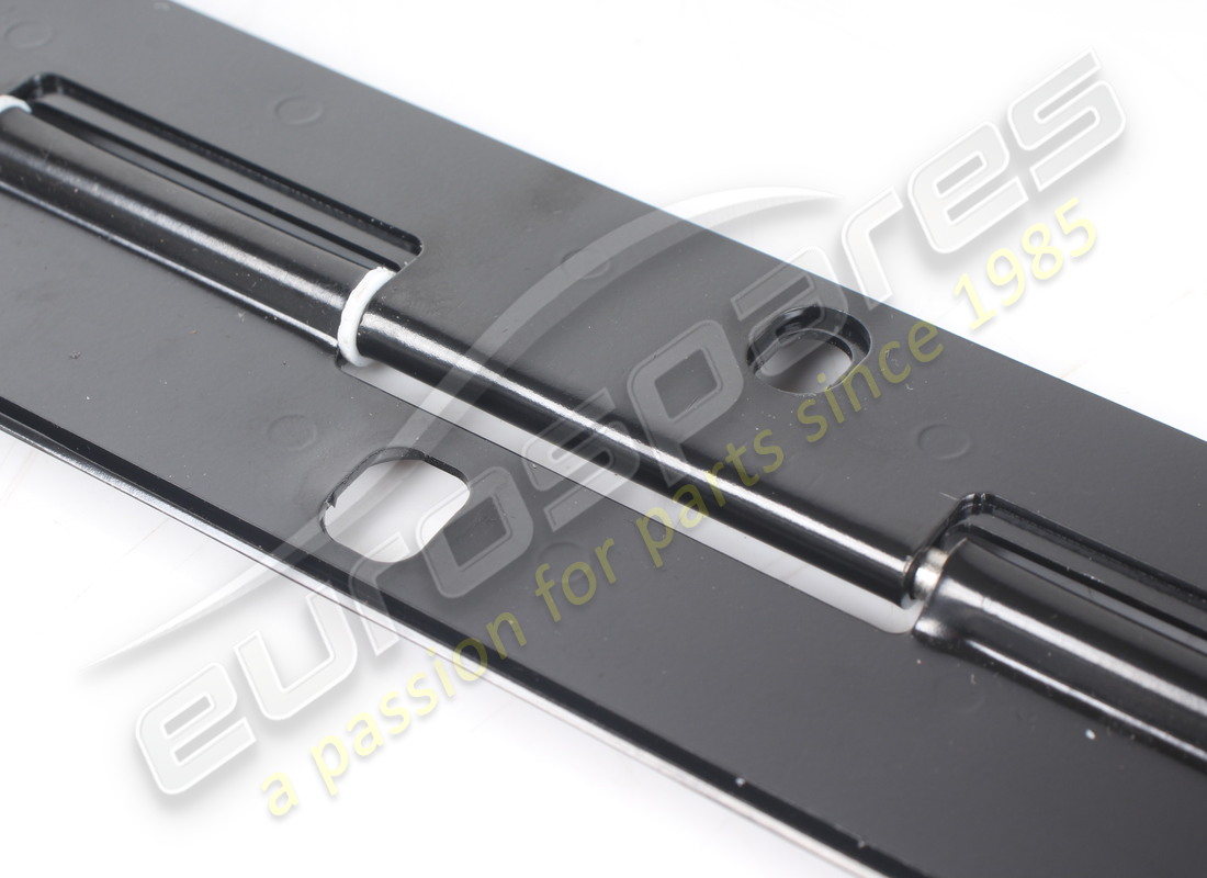 bisagra de puerta completa usada ferrari. número de pieza 89132900 (2)