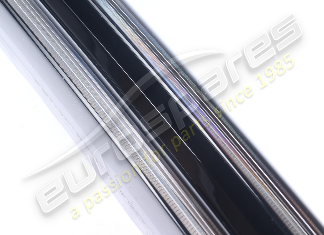 NUEVO INDICADOR DE GIRO PORSCHE. NÚMERO DE PIEZA 95B953056F (5) nuevo indicador de giro porsche. número de pieza 95b953056f (5)